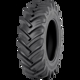 Foto pneumatico: NOKIAN, TR FOREST 2 420/85 -3030 149A8 Estive