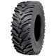 Foto pneumatico: NOKIAN, TRACTOR KING STEEL-BELTED 600/60 R2828 157D Estive
