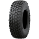 Foto pneumatico: NOKIAN, TRI 2 440/80 R2828 156A8 Estive