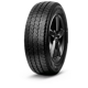 Foto pneumatico: NORDEXX, NA6000 VAN C 8PR M+S 3PMSF 205/65 R1616 107T Quattro-stagioni