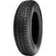 Foto pneumatico: NORDEXX, NS3000 BSW 195/60 R1414 86H Estive