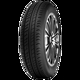 Foto pneumatico: NORDEXX, NS3000 155/80 R1313 79T Estive