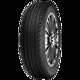 Foto pneumatico: NORDEXX, NS 5000 XL 175/70 R1414 88T Estive