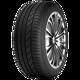 Foto pneumatico: NORDEXX, NS9000 XL 205/50 R1616 91W Estive