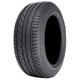 Foto pneumatico: NORDEXX, NS9000 XL 225/45 R1818 95W Estive