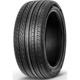 Foto pneumatico: NORDEXX, NS9100 XL 245/45 R1919 102W Estive