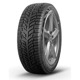 Foto pneumatico: NORDEXX, WINTERSAFE 2 BSW M+S 3PMSF 175/70 R1414 84T Invernali