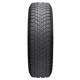 Foto pneumatico: NORDEXX, WINTERSAFE X2 XL BSW M+S 3PMSF 255/50 R2020 109H Invernali