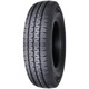 Foto pneumatico: OVATION, V-02 VAN C 10PR 225/75 R1616 121R Estive