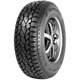 Foto pneumatico: OVATION, VI 286 AT 265/70 R1616 112T Estive