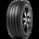 Foto pneumatico: OVATION, ECOVISION VI-386 HP XL 295/40 R2121 111W Estive