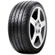 Foto pneumatico: OVATION, VI-388 185/55 R1616 83V Estive