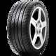 Foto pneumatico: OVATION, VI-388 185/50 R1616 81V Estive