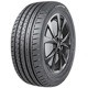 Foto pneumatico: OVATION, VI-588 SPORT XL BSW 225/45 R1818 95Y Estive