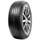 Foto pneumatico: OVATION, ECOVISION VI-682 155/65 R1313 73T Estive