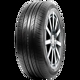 Foto pneumatico: OVATION, ECOVISION VI-682 155/80 R1313 79T Estive