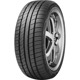 Foto pneumatico: OVATION, VI-782 M+S 3PMSF 145/65 R1515 72T Quattro-stagioni