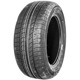 Foto pneumatico: OVATION, VI-789 C 145/80 R1010 84N Estive