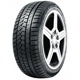 Foto pneumatico: OVATION, W-586 M+S 3PMSF 175/65 R1515 84T Invernali