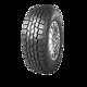 Foto pneumatico: OVATION, VI-686 AT BSW 275/65 R1818 116T Estive