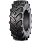 Foto pneumatico: OZKA, AGRO10 17.5LR24 460/70 R2424 159A8 Estive
