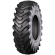 Foto pneumatico: OZKA, IND 80 14PR 12.5/80 -1818 146A8 Estive