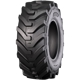 Foto pneumatico: OZKA, IND 88 14PR 340/80 -1818 146A8 Estive