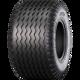 Foto pneumatico: OZKA, KNK46 14PR 500/50 -1717 149A8 Estive