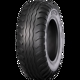 Foto pneumatico: OZKA, KNK42 10PR 10/80 -1212 117A8 Estive