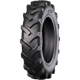 Foto pneumatico: OZKA, KNK50-FORST 6PR 6.5/80 -1515 96A6 Estive
