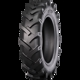 Foto pneumatico: OZKA, KNK50-FORST 6PR 6.5/80 -1515 96A6 Estive