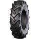 Foto pneumatico: OZKA, KNK54 6PR 6.5/80 -1212 80A6 Estive