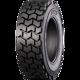 Foto pneumatico: OZKA, KNK56 18PR 400/60 -15.515.5 151A8 Estive