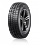 Foto pneumatico: PACE, ACTIVE POWER 4S 195/70 R15C15C 104R Quattro-stagioni