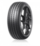 Foto pneumatico: PACE, ALVENTI 245/45 R1818 100W Estive