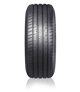 Foto pneumatico: PACE, ARTORIA EV 245/45 ZR1919 102W Estive