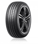 Foto pneumatico: PACE, Impero 245/40 ZR2020 99W Estive