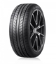 Foto pneumatico: PACE, PC10 205/50 R1616 87W Estive