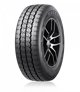 Foto pneumatico: PACE, PC18 185/75 R16C16C 104S Estive