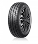Foto pneumatico: PACE, PC50 185/60 R1515 88H Estive