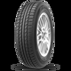 Foto pneumatico: PETLAS, ELEGANT PT311 165/80 R1515 87T Estive