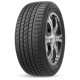 Foto pneumatico: PETLAS, EXPLERO A/S PT411 XL M+S 3PMSF 225/70 R1616 107T Quattro-stagioni