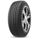 Foto pneumatico: PETLAS, EXPLERO WINTER W671 XL M+S 3PMSF 285/45 R1919 111H Invernali