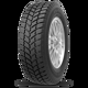 Foto pneumatico: PETLAS, FULL GRIP PT935 C 10PR M+S 3PMSF 285/65 R1616 128N Invernali