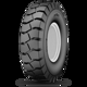 Foto pneumatico: PETLAS, HL-10 14PR 27/10 -1212 143A5 Estive