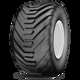 Foto pneumatico: PETLAS, IMT-18 16PR 550/60 -22.522.5 167A8 Estive