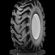 Foto pneumatico: PETLAS, IND-15 L-2 12PR 10.5/80 -1818 134A8 Estive