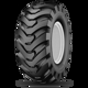 Foto pneumatico: PETLAS, IND-25 L-2 12PR 340/80 -1818 142A8 Estive