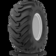 Foto pneumatico: PETLAS, IND-30 16PR 16/70 -2020 156A8 Estive