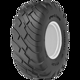 Foto pneumatico: PETLAS, PT-FLOT 560/60 R22.522.5 165D Estive